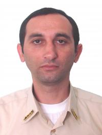 შალვა მაჭავარიანი